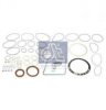 VOLVO 11990483 Gasket Set, manual transmission